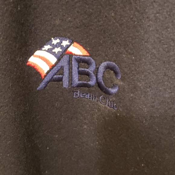 Jacket - Picture 2 of 4